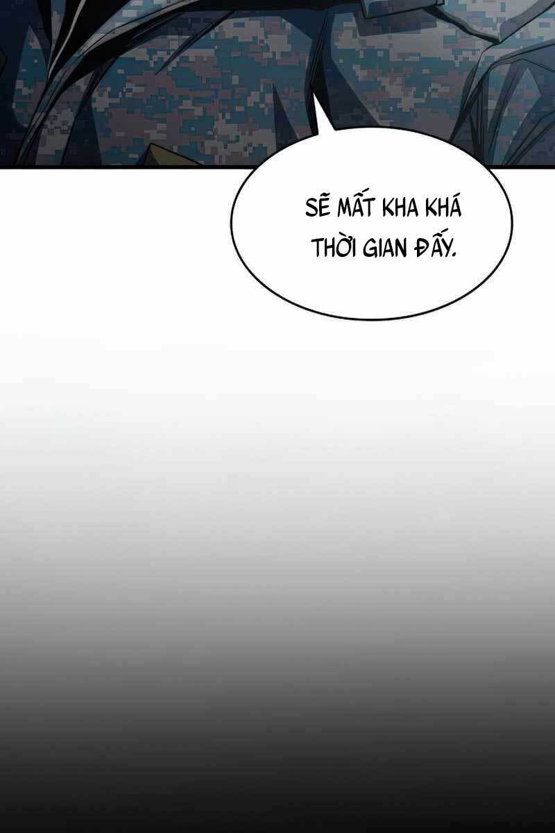 Chương 28 - Trang 107