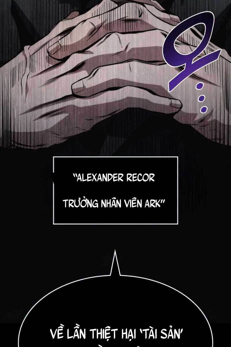 Chương 28 - Trang 111