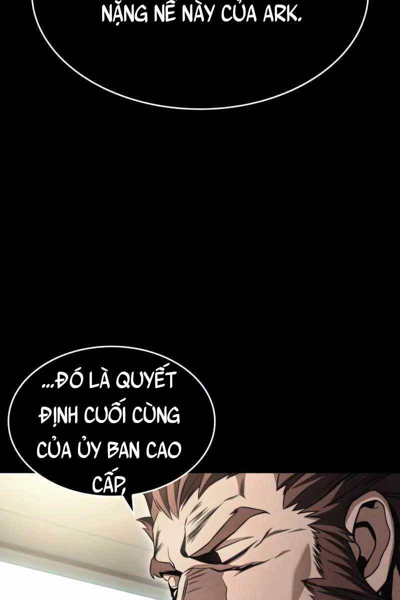 Chương 28 - Trang 112