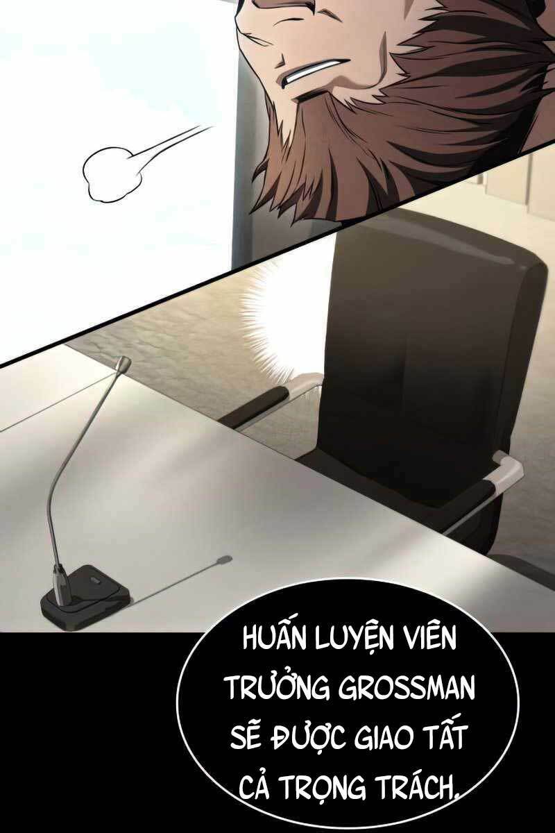 Chương 28 - Trang 113