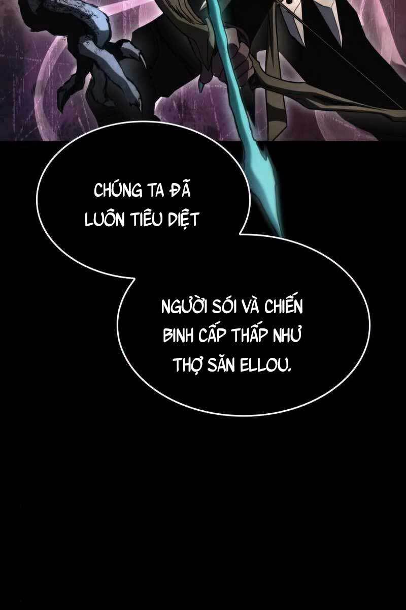 Chương 28 - Trang 118