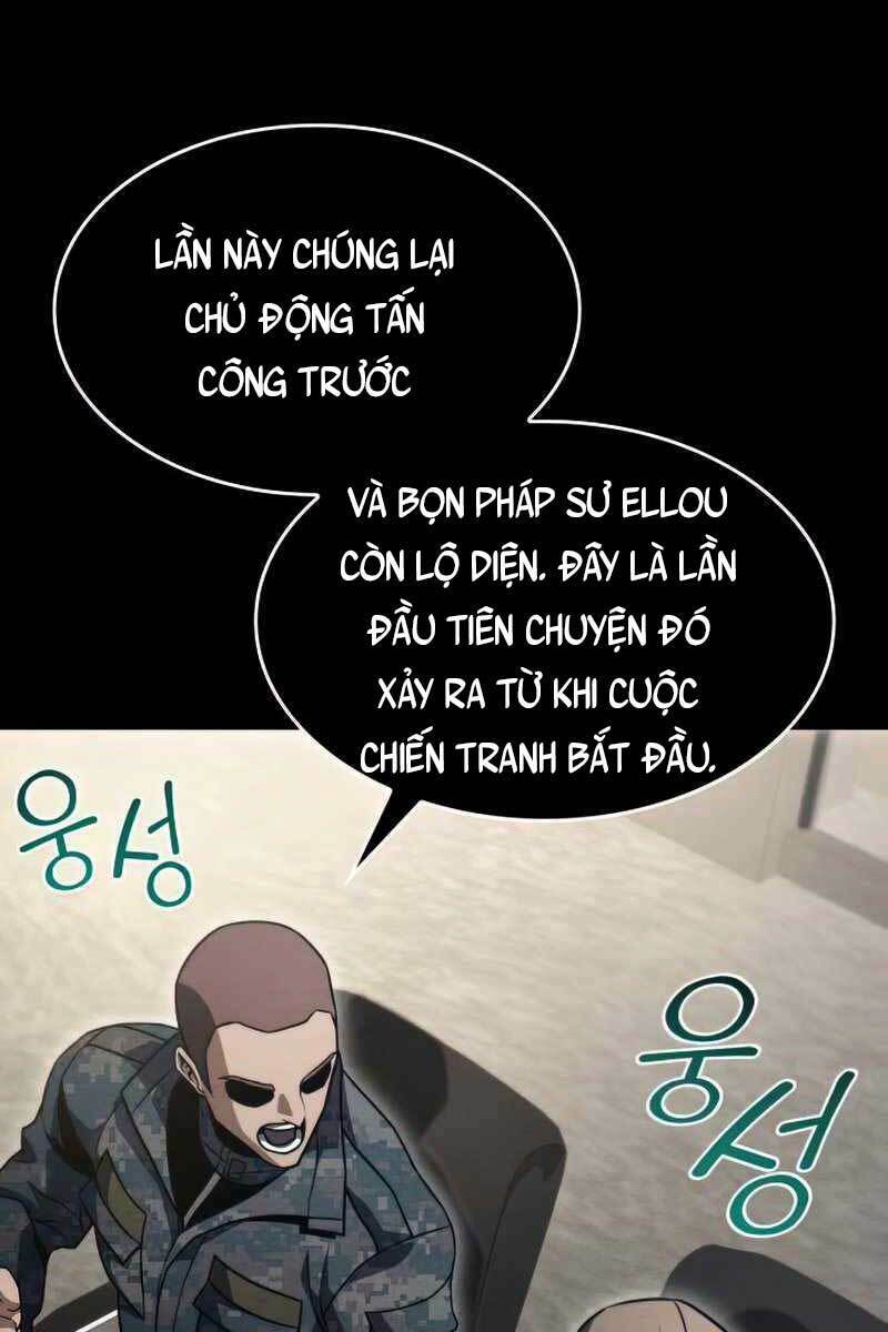 Chương 28 - Trang 119