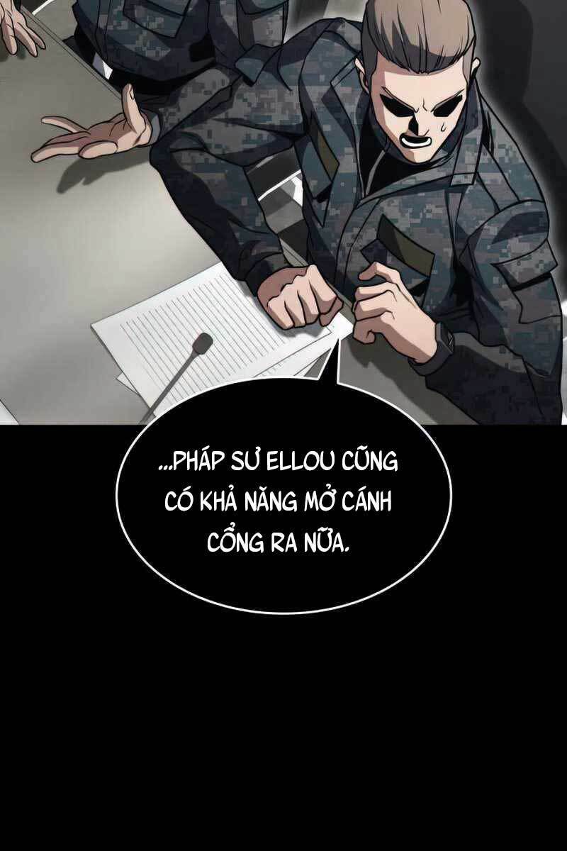Chương 28 - Trang 120