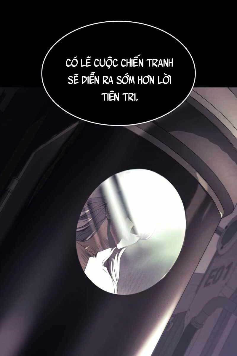 Chương 28 - Trang 121