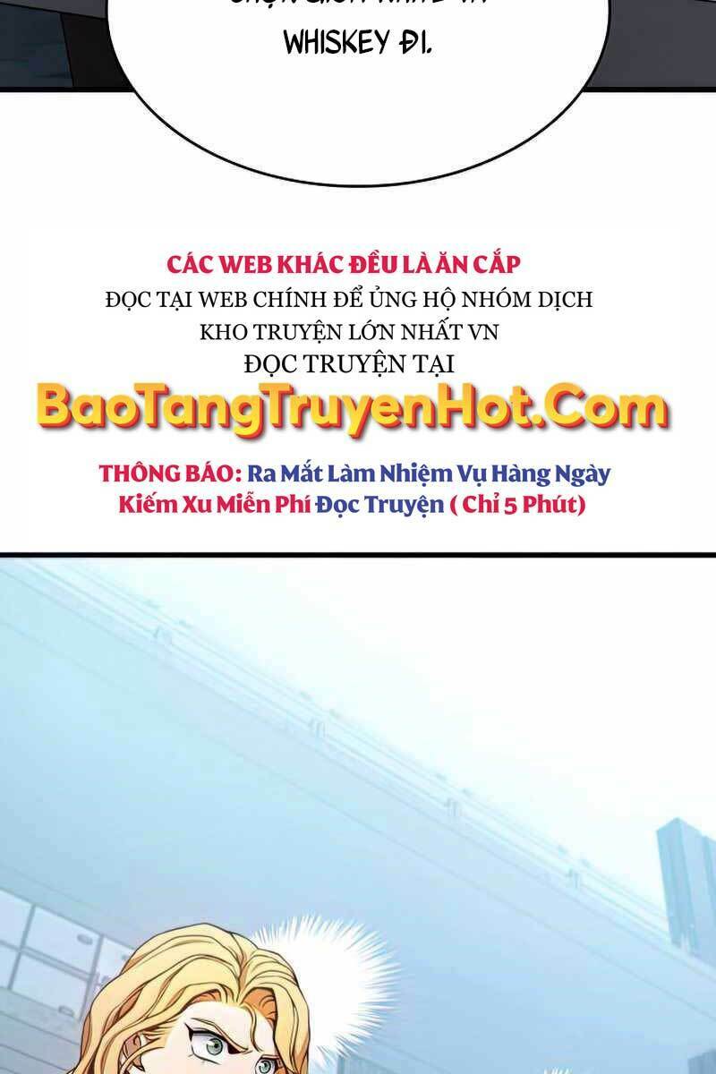 Chương 28 - Trang 126