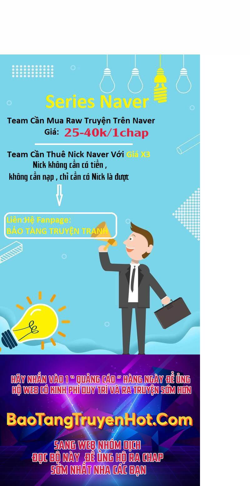Chương 28 - Trang 128