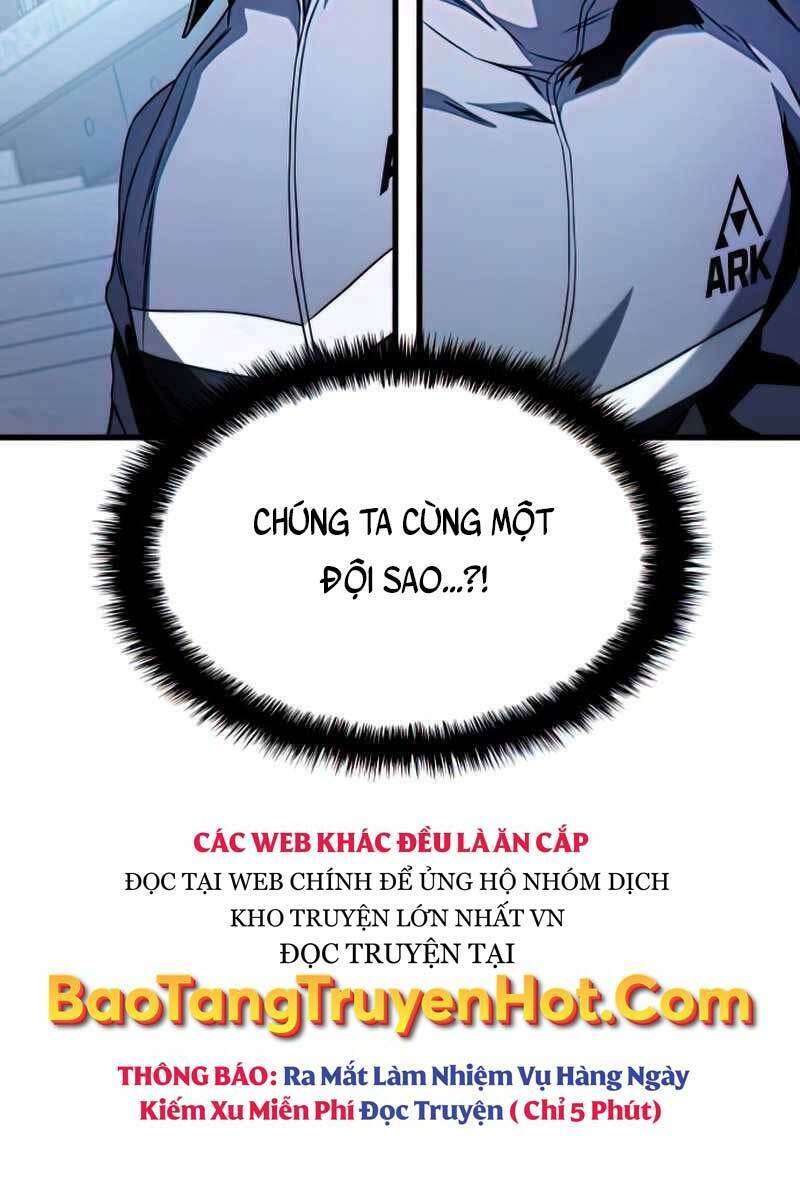 Chương 28 - Trang 130
