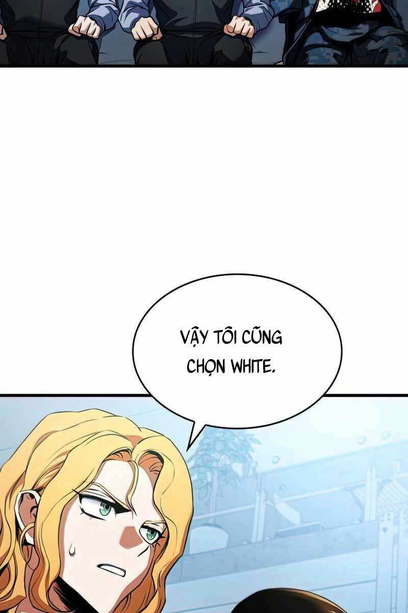Chương 28 - Trang 132