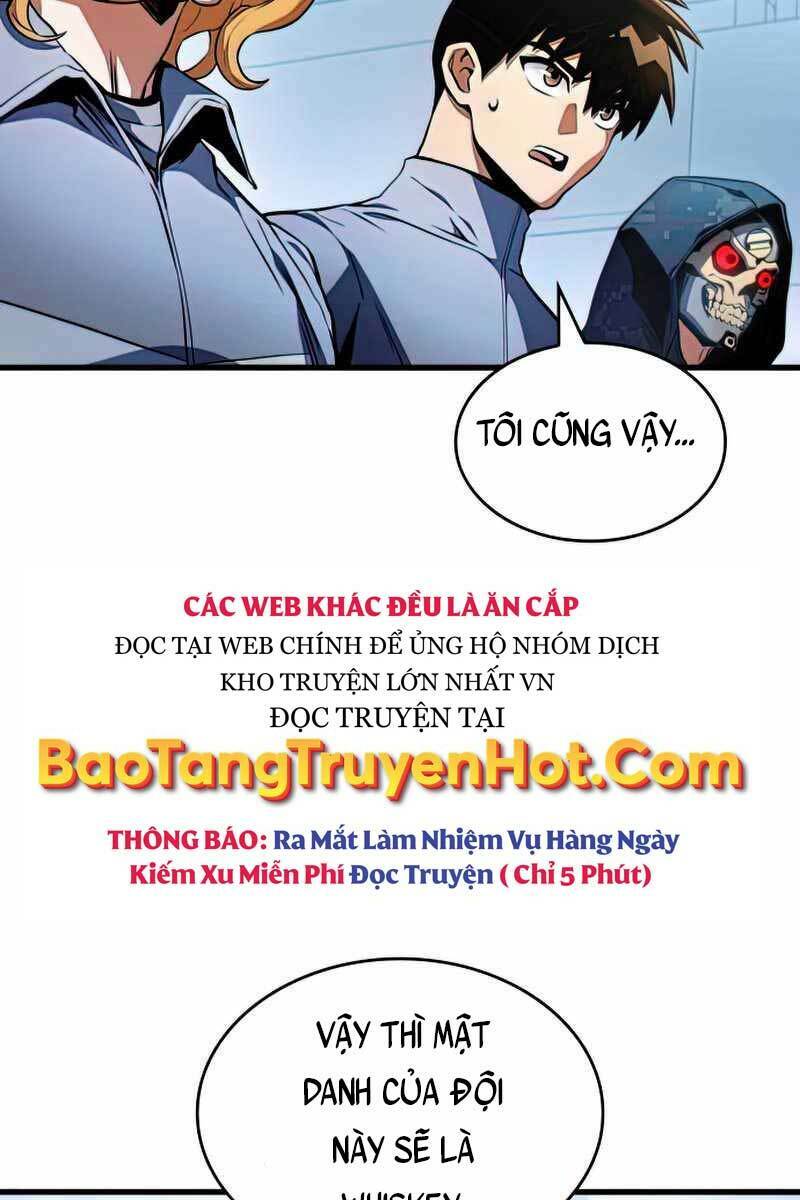 Chương 28 - Trang 133