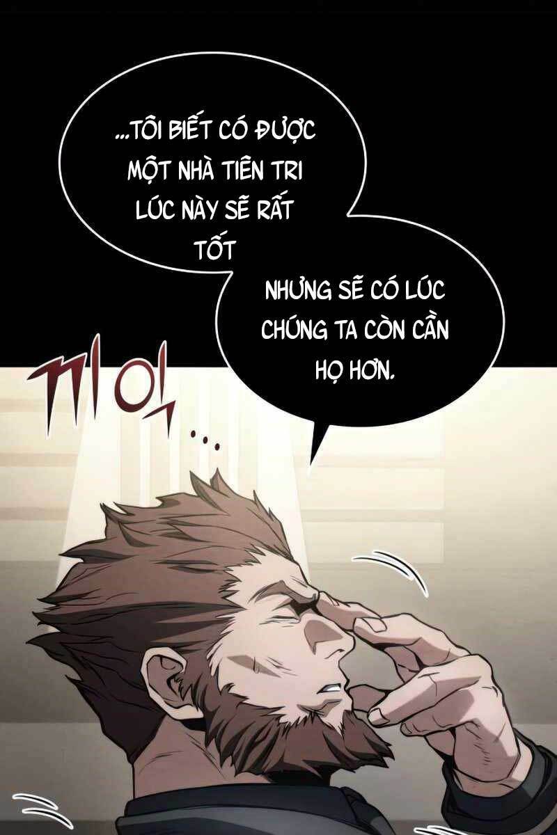 Chương 28 - Trang 137