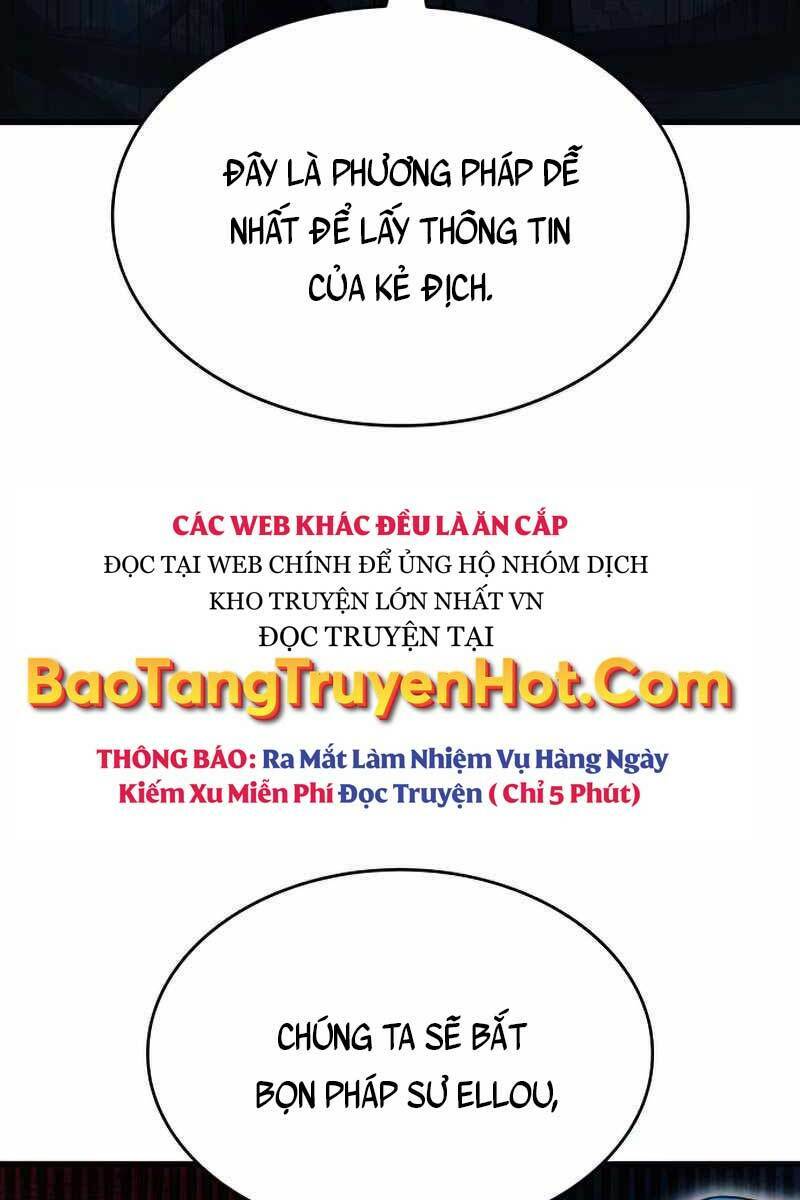 Chương 28 - Trang 143