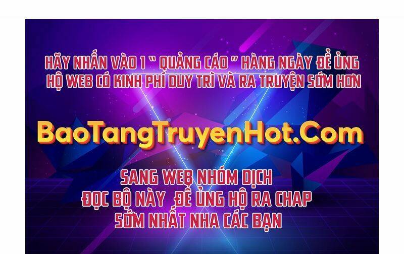 Chương 28 - Trang 146