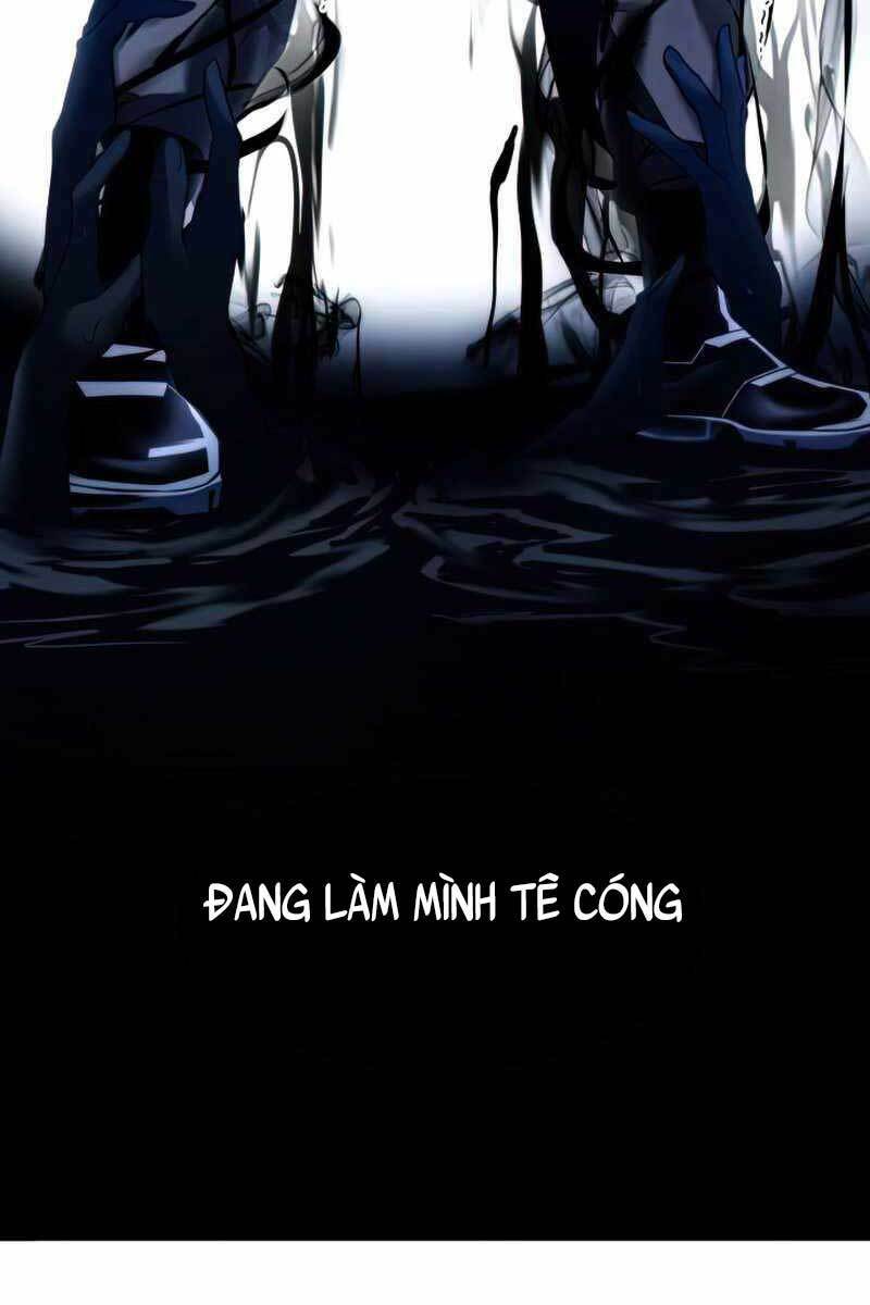 Chương 28 - Trang 16