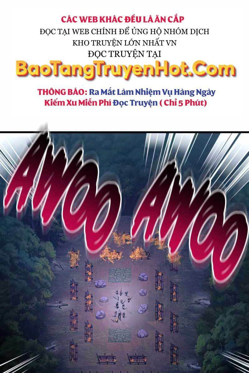 Chương 28 - Trang 17
