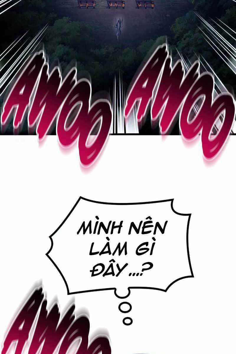 Chương 28 - Trang 18