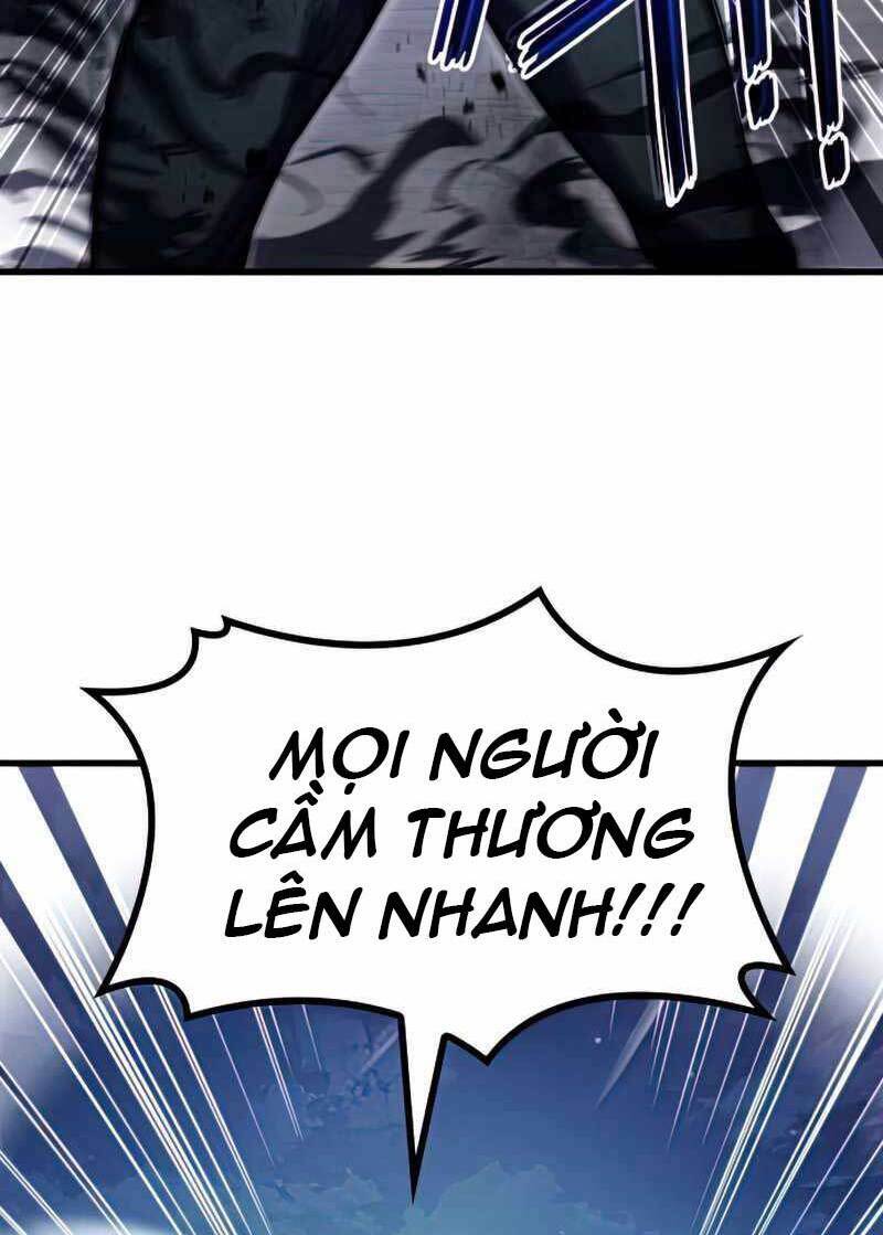 Chương 28 - Trang 25