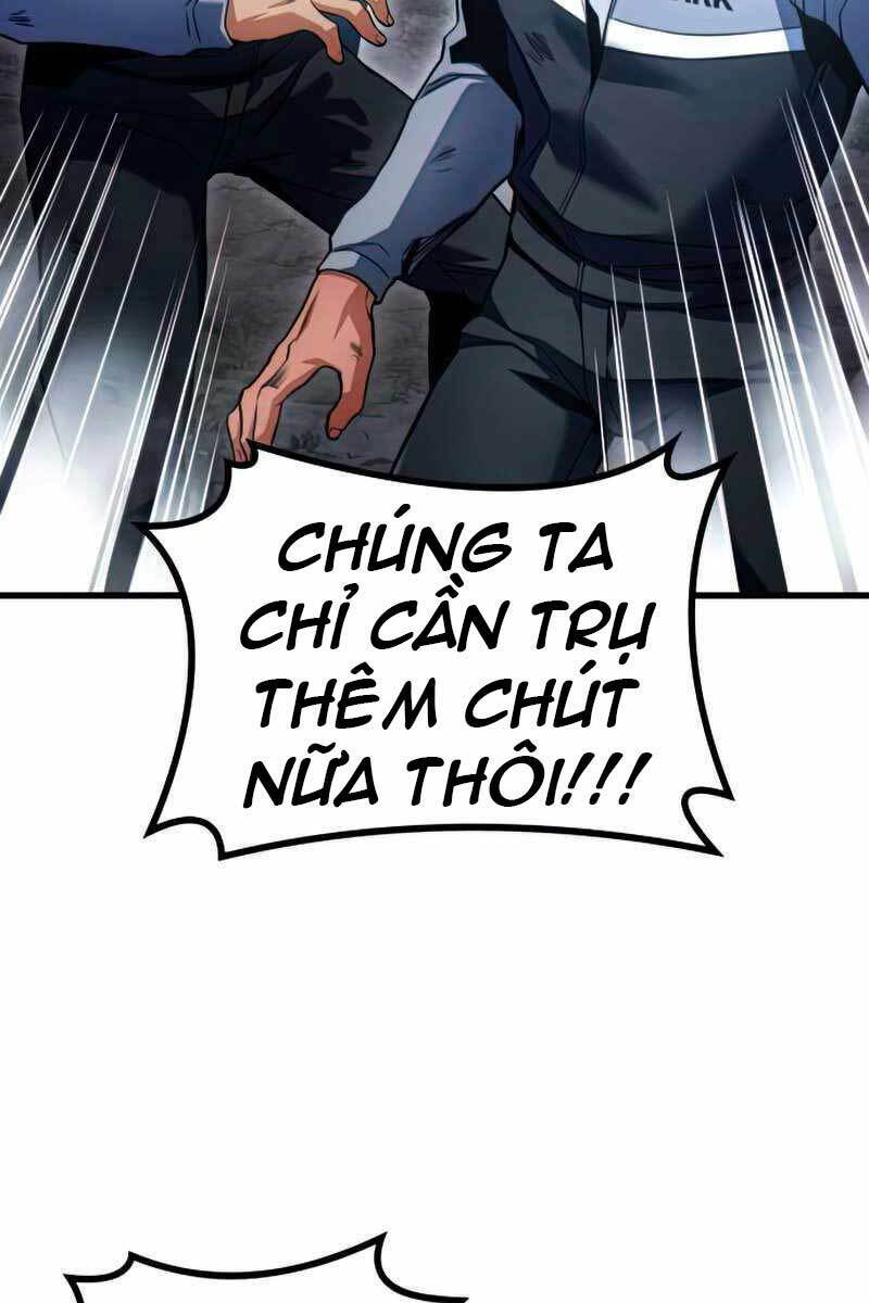 Chương 28 - Trang 27