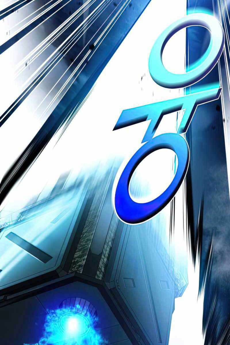 Chương 28 - Trang 37