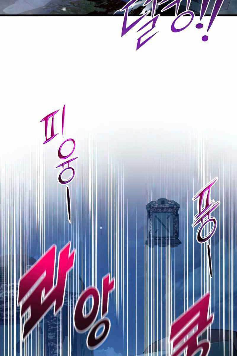 Chương 28 - Trang 43