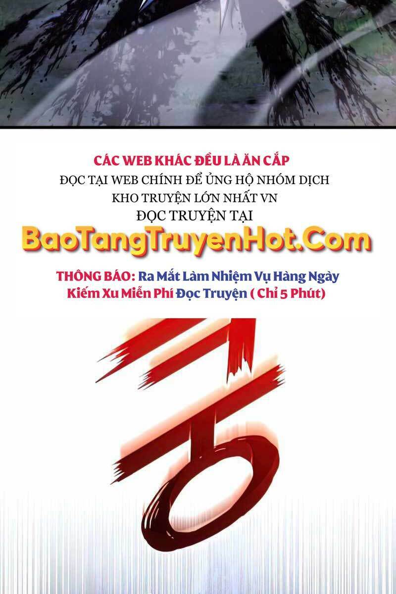 Chương 28 - Trang 46