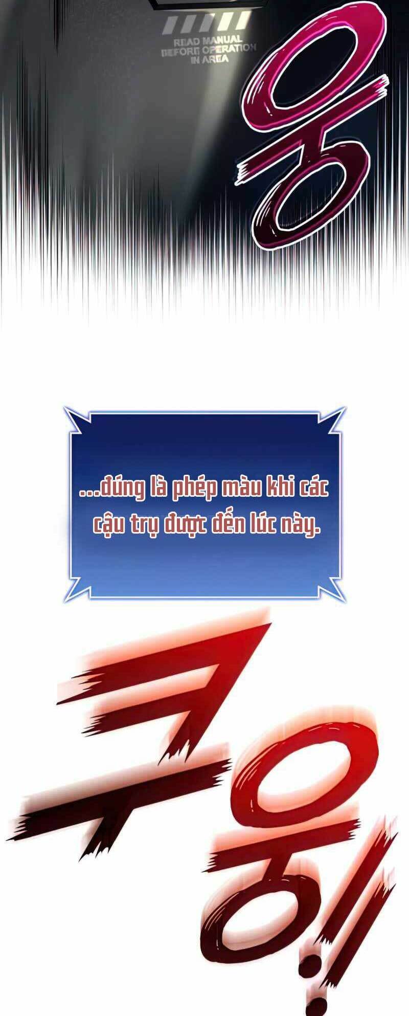 Chương 28 - Trang 48