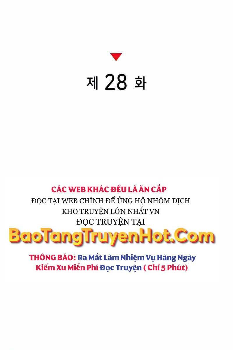 Chương 28 - Trang 50