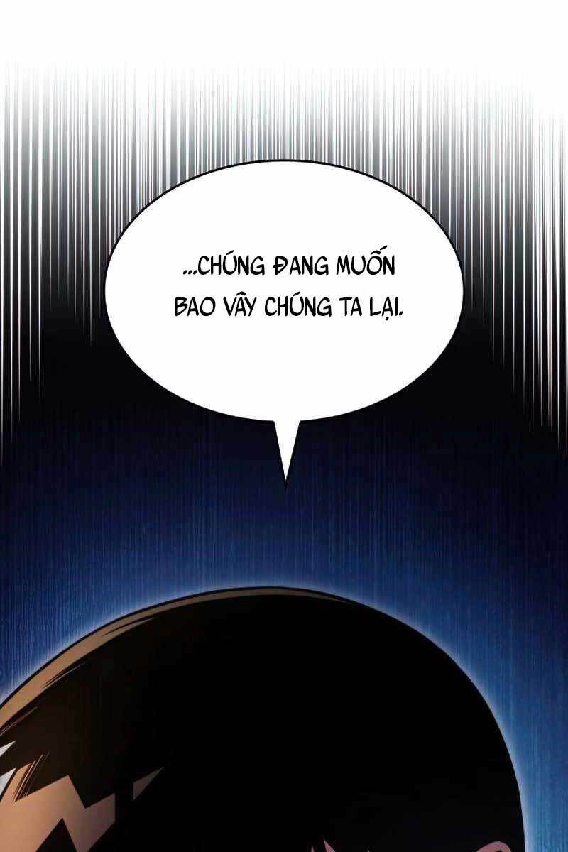 Chương 28 - Trang 6