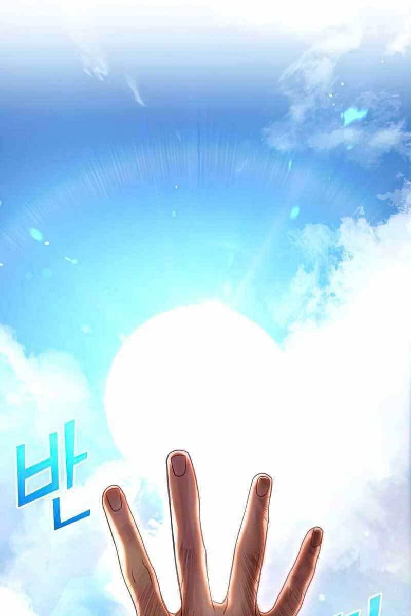 Chương 28 - Trang 51