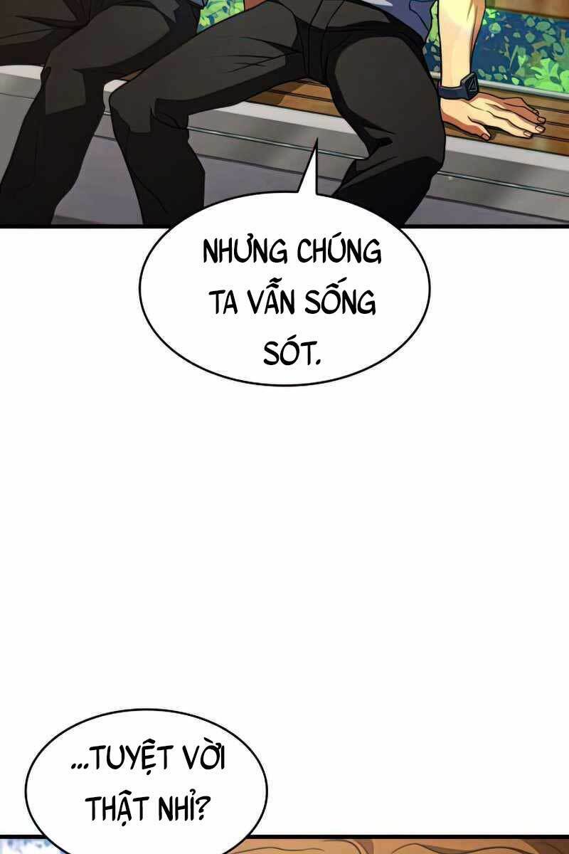 Chương 28 - Trang 56