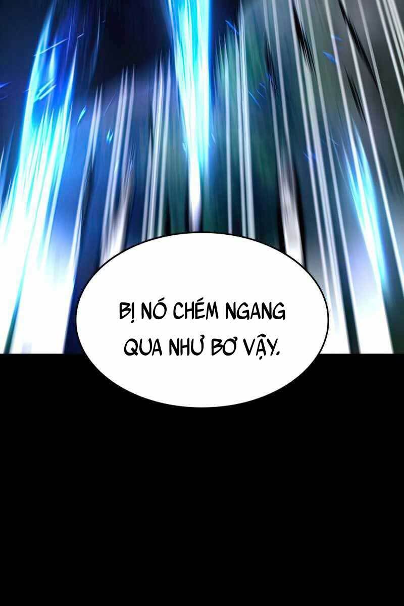 Chương 28 - Trang 61