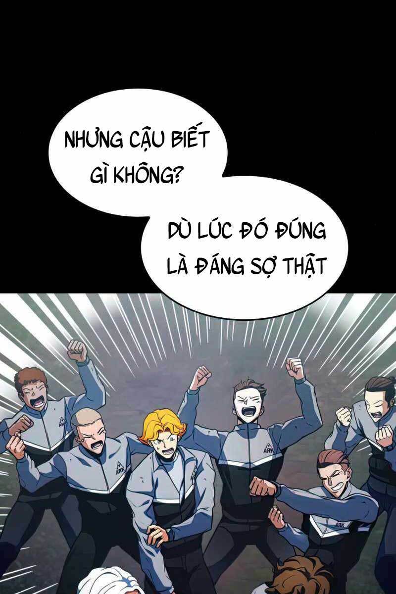 Chương 28 - Trang 62