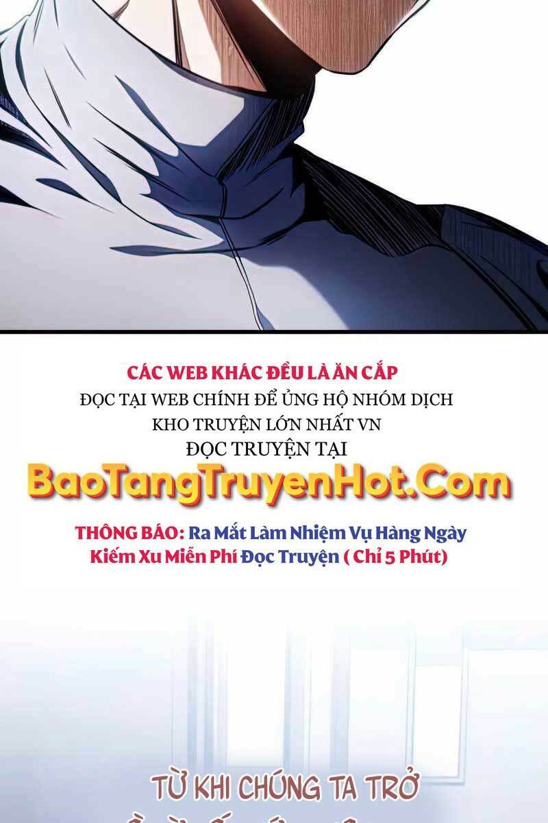 Chương 28 - Trang 66