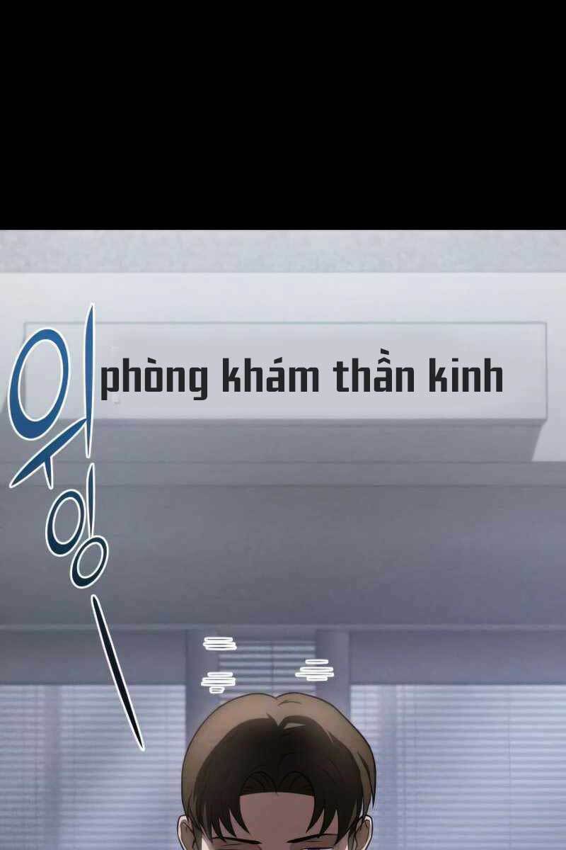 Chương 28 - Trang 69