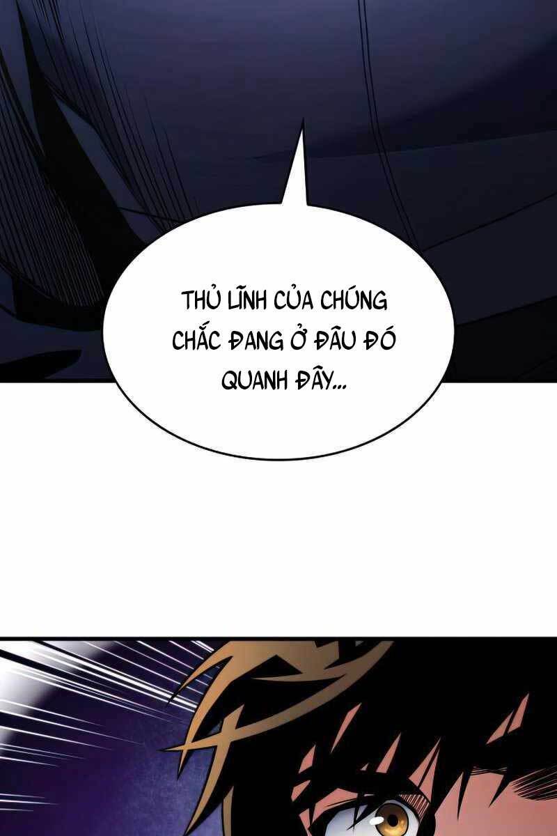 Chương 28 - Trang 8
