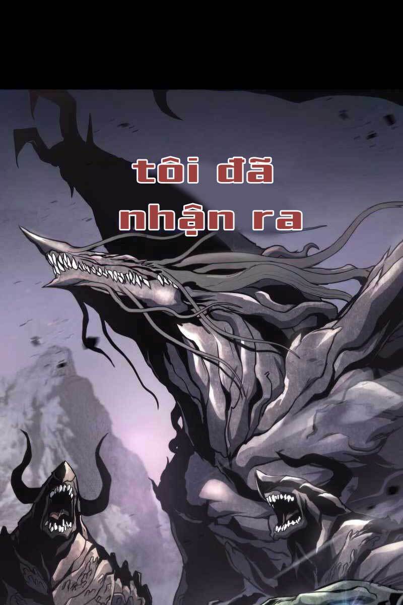 Chương 28 - Trang 74
