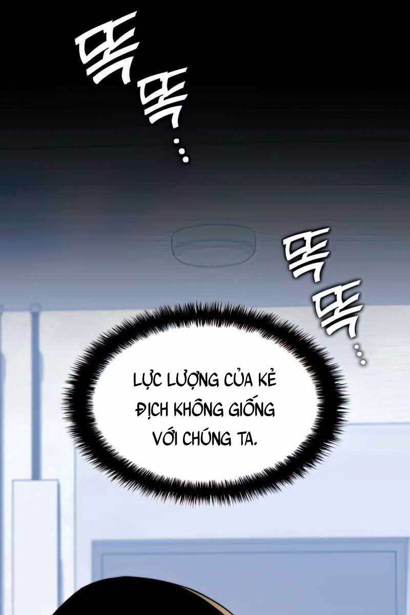 Chương 28 - Trang 76