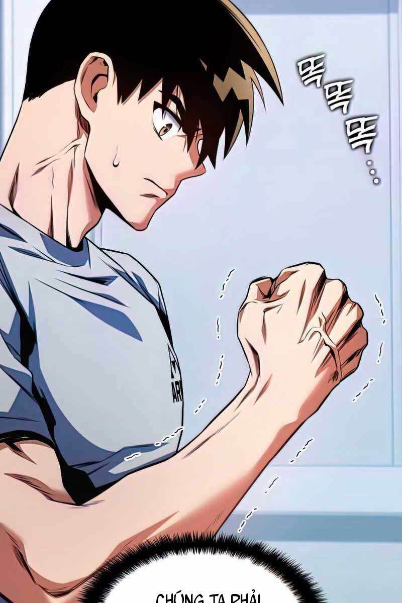 Chương 28 - Trang 77