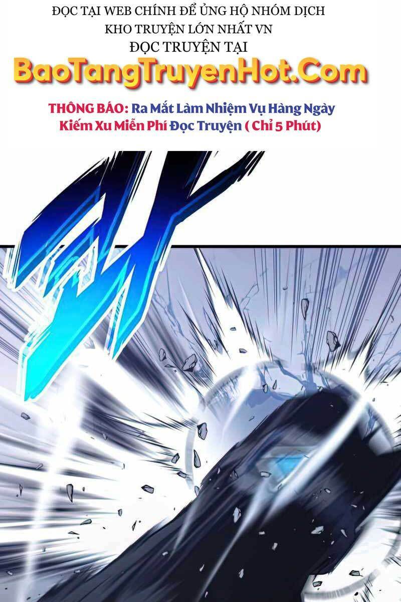 Chương 28 - Trang 79