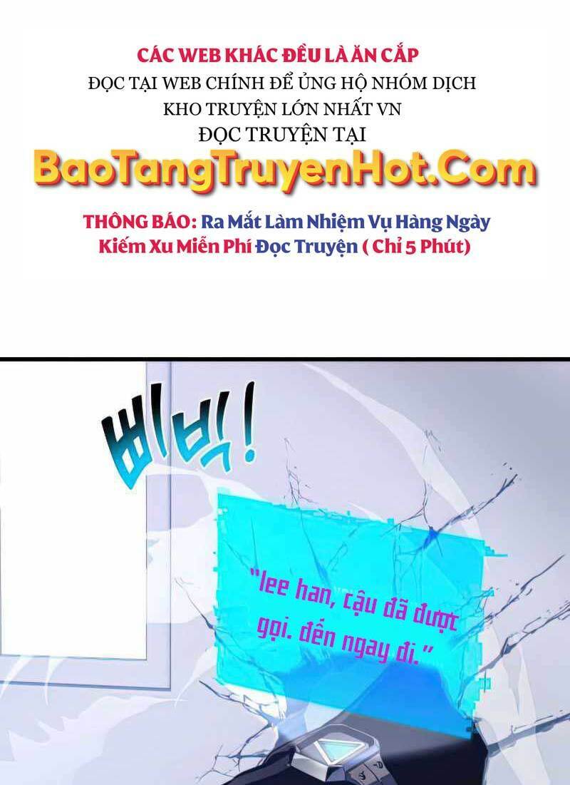 Chương 28 - Trang 82