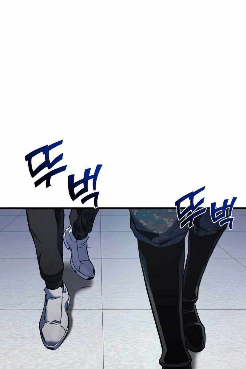 Chương 28 - Trang 84