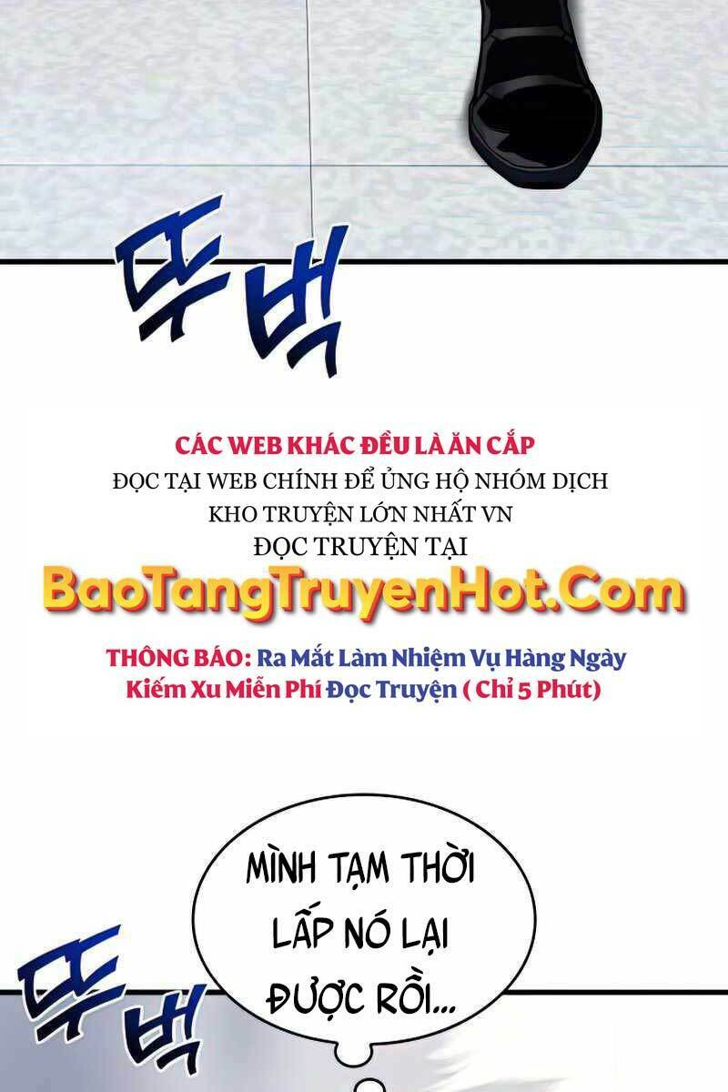 Chương 28 - Trang 85