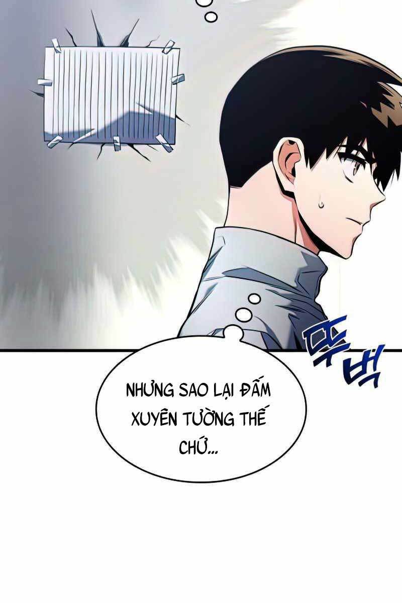 Chương 28 - Trang 86