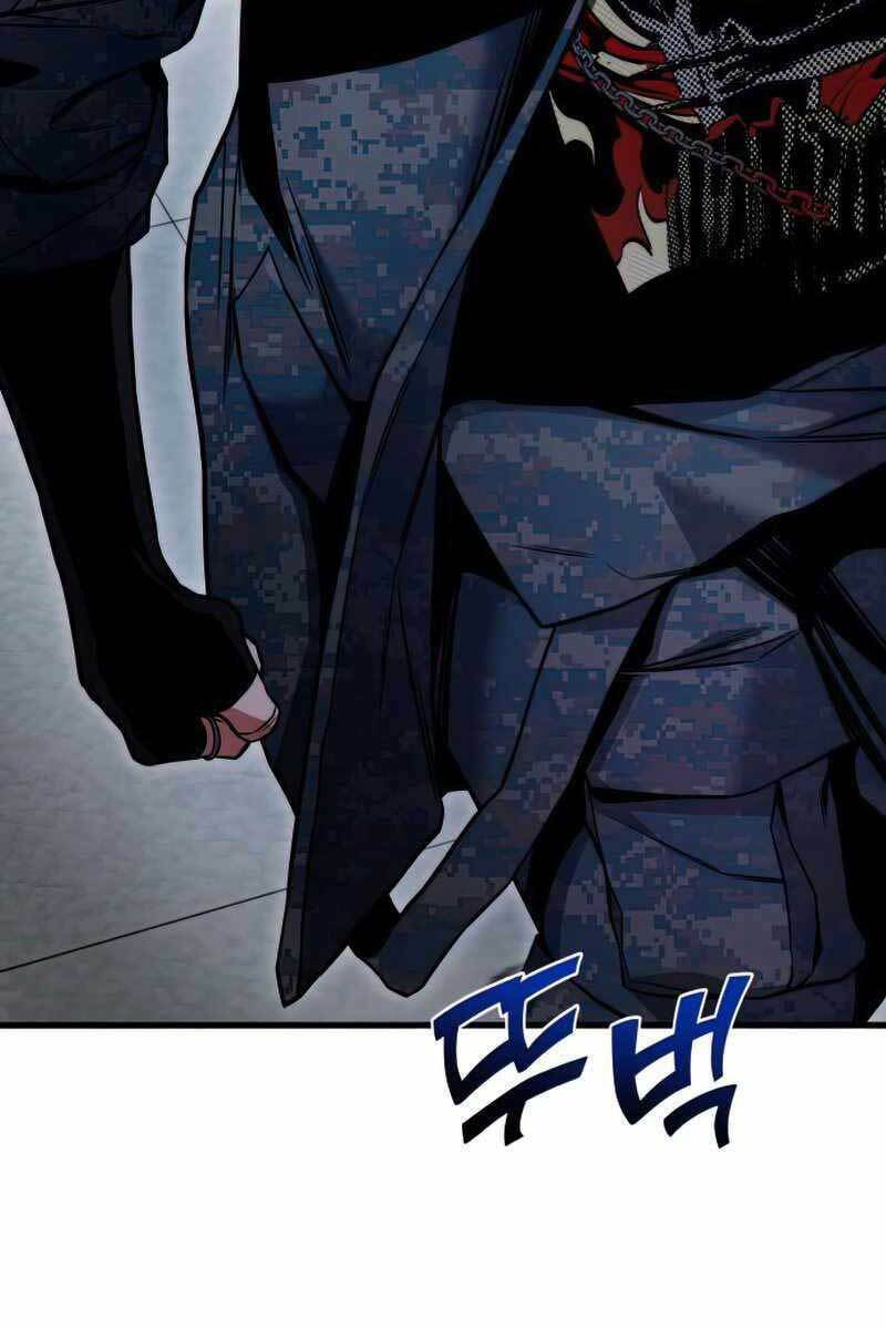 Chương 28 - Trang 89