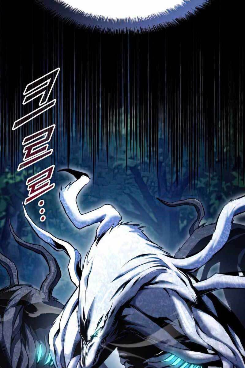 Chương 28 - Trang 10
