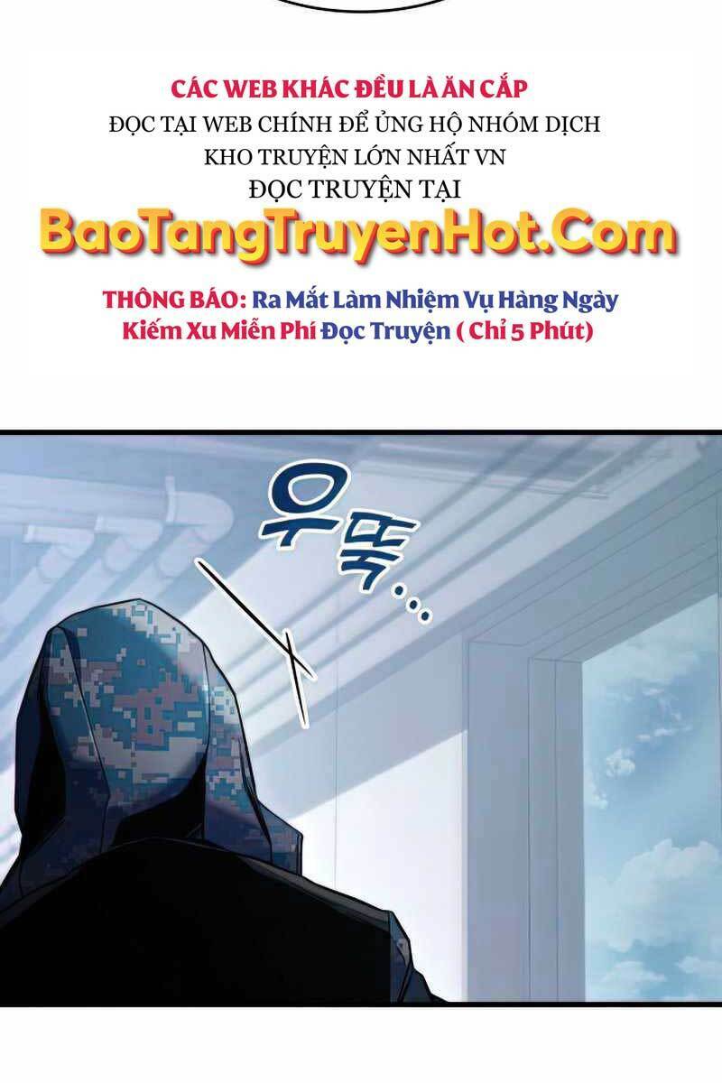 Chương 28 - Trang 91