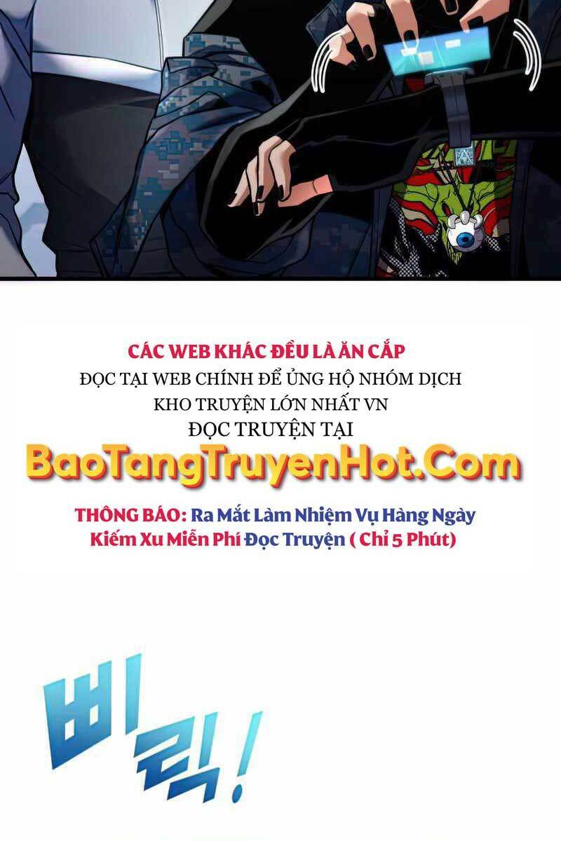 Chương 28 - Trang 93