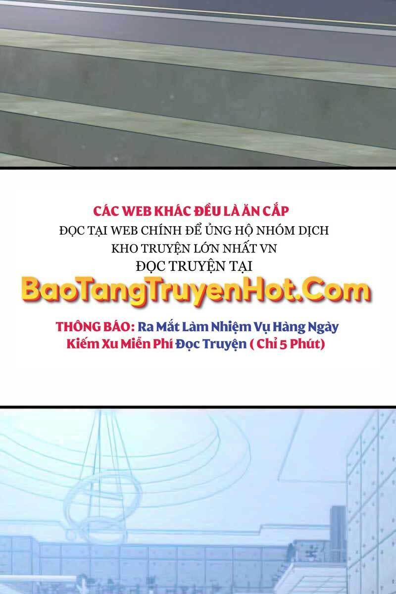 Chương 28 - Trang 99
