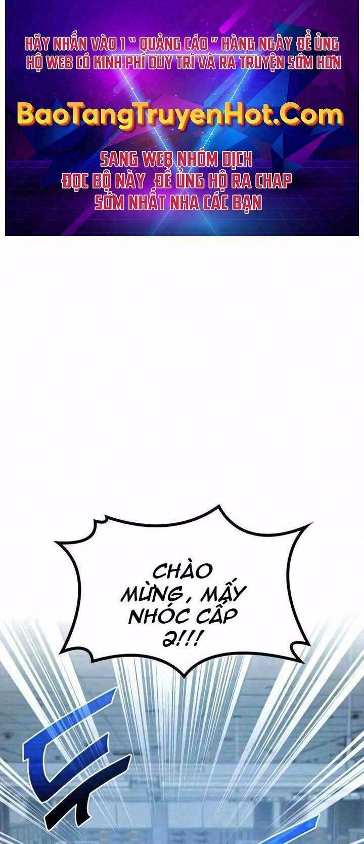Chương 29 - Trang 1