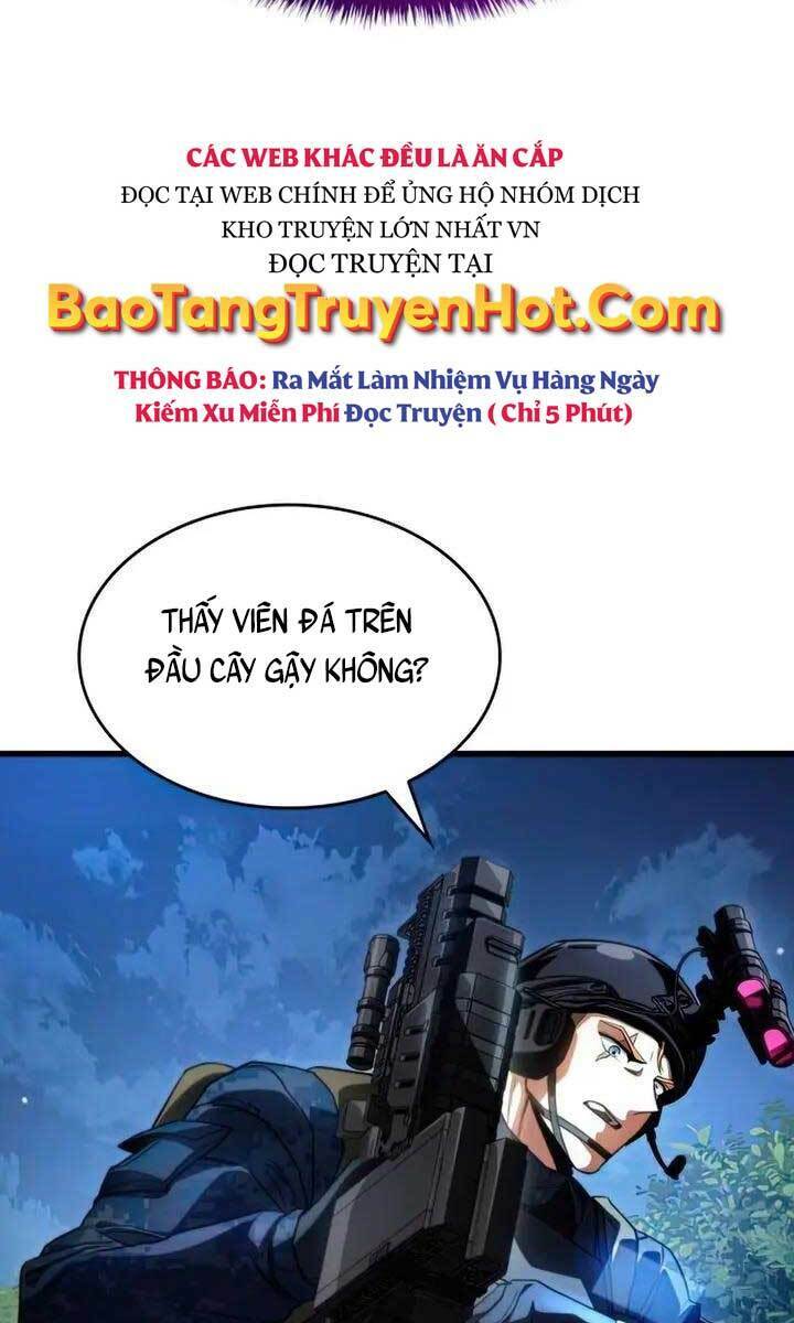 Chương 29 - Trang 104