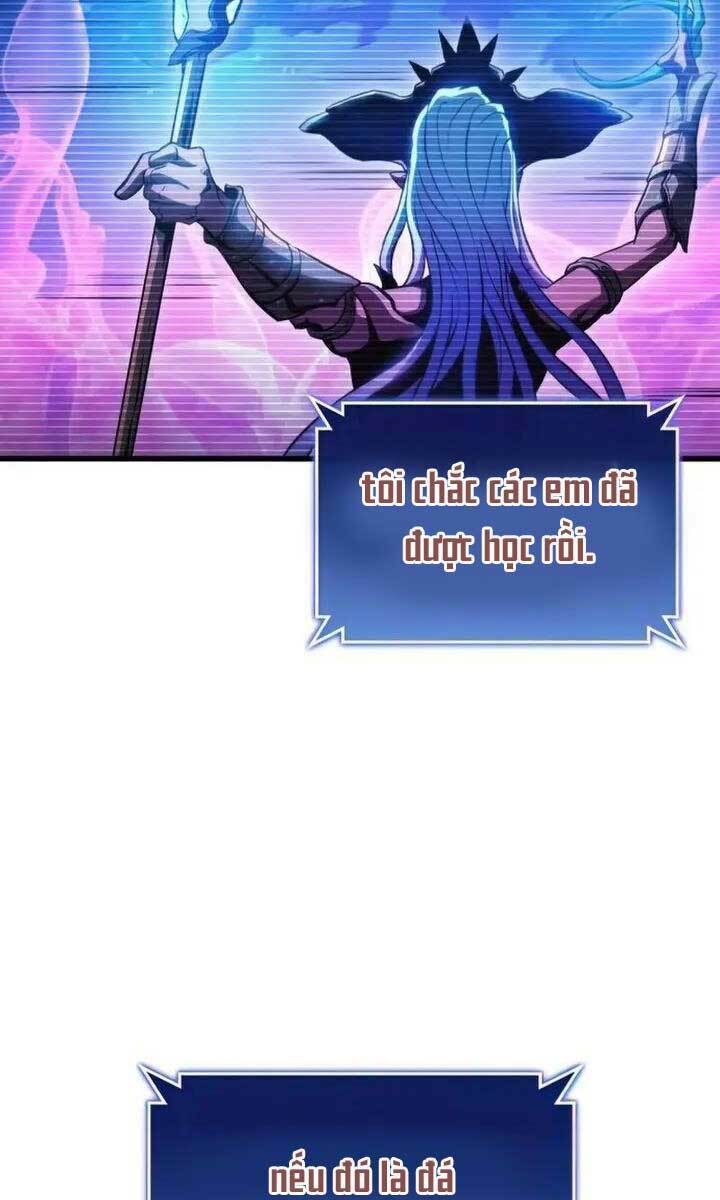 Chương 29 - Trang 106